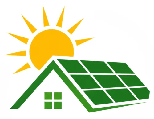 Panneaux Solaires Saint-Raphaël